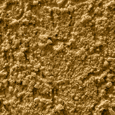 Структурна мазилка GBC Pure Power Max Competition Super Elasto 8041