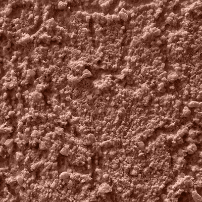 Структурна мазилка GBC Pure Power Max Competition Super Elasto 8042