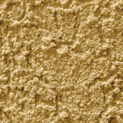 Структурна мазилка GBC Pure Power Max Competition Super Elasto 8043