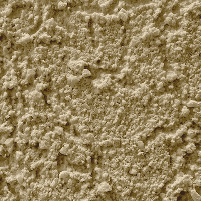 Структурна мазилка GBC Pure Power Max Competition Super Elasto 8044