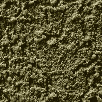 Структурна мазилка GBC Pure Power Max Competition Super Elasto 8048