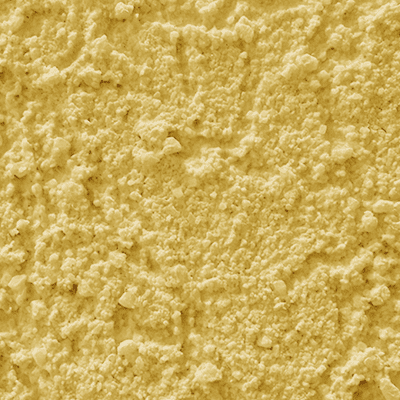 Структурна мазилка GBC Pure Power Max Competition Super Elasto 8049