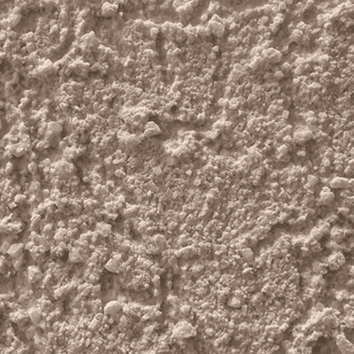 Структурна мазилка GBC Pure Power Max Competition Super Elasto 8057