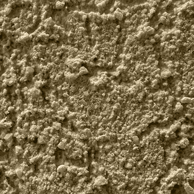 Структурна мазилка GBC Pure Power Max Competition Super Elasto 8063