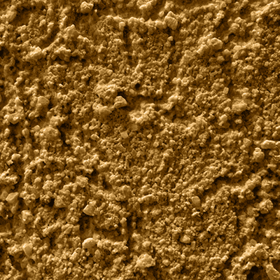 Структурна мазилка GBC Pure Power Max Competition Super Elasto 8064