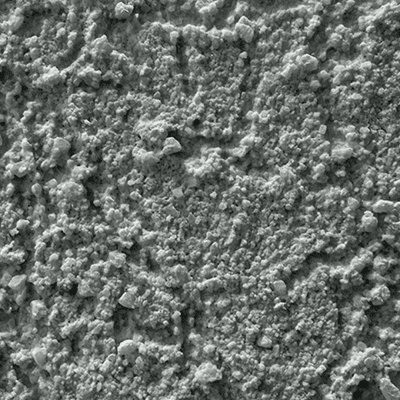 Структурна мазилка GBC Pure Power Max Competition Super Elasto 8066