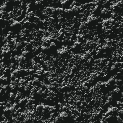 Структурна мазилка GBC Pure Power Max Competition Super Elasto 8067