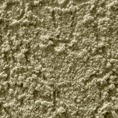 Структурна мазилка GBC Pure Power Max Competition Super Elasto 8070