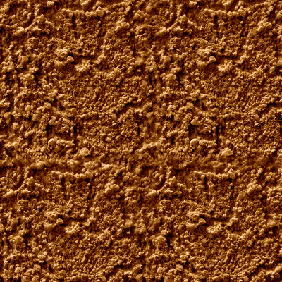 Структурна мазилка GBC Pure Power Max Competition Super Elasto 8007