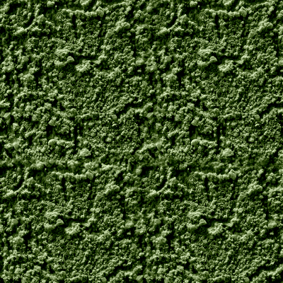 Структурна мазилка GBC Pure Power Max Competition Super Elasto 8009