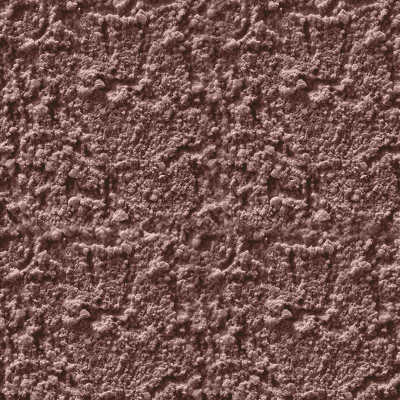 Структурна мазилка GBC Pure Power Max Competition Super Elasto 8015