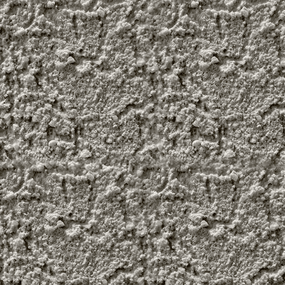 Структурна мазилка GBC Pure Power Max Competition Super Elasto 8016