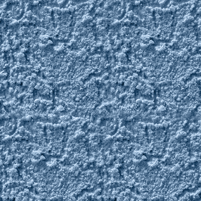 Структурна мазилка GBC Pure Power Max Competition Super Elasto 8018