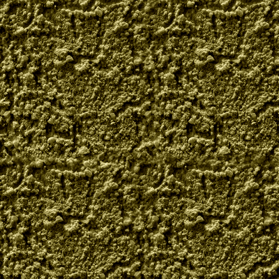 Структурна мазилка GBC Pure Power Max Competition Super Elasto 8022