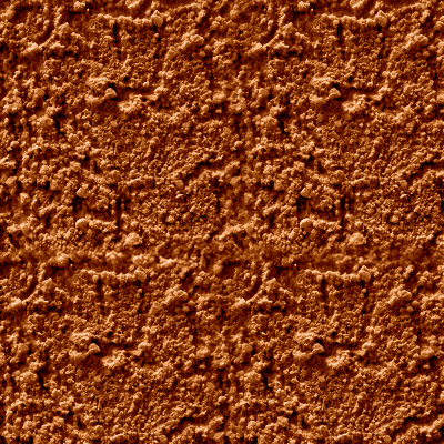 Структурна мазилка GBC Pure Power Max Competition Super Elasto 8024