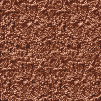 Структурна мазилка GBC Pure Power Max Competition Super Elasto 8025