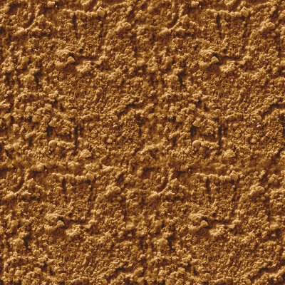 Структурна мазилка GBC Pure Power Max Competition Super Elasto 8026