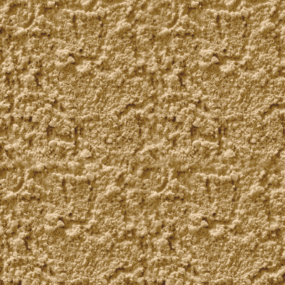 Структурна мазилка GBC Pure Power Max Competition Super Elasto 8033