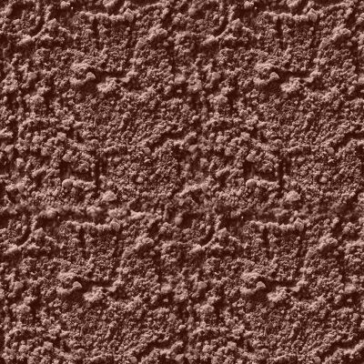 Структурна мазилка GBC Pure Power Max Competition Super Elasto 8035