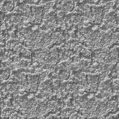 Структурна мазилка GBC Pure Power Max Competition Super Elasto 8037