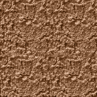 Структурна мазилка GBC Pure Power Max Competition Super Elasto 8038