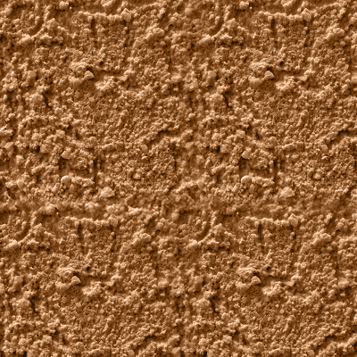 Структурна мазилка GBC Pure Power Max Competition Super Elasto 8040