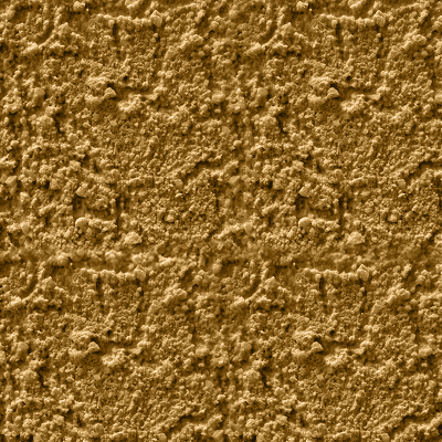 Структурна мазилка GBC Pure Power Max Competition Super Elasto 8041