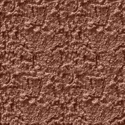 Структурна мазилка GBC Pure Power Max Competition Super Elasto 8042