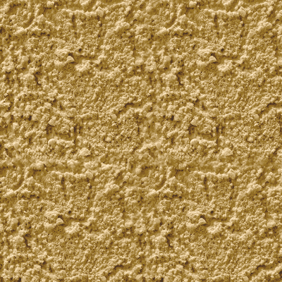 Структурна мазилка GBC Pure Power Max Competition Super Elasto 8043