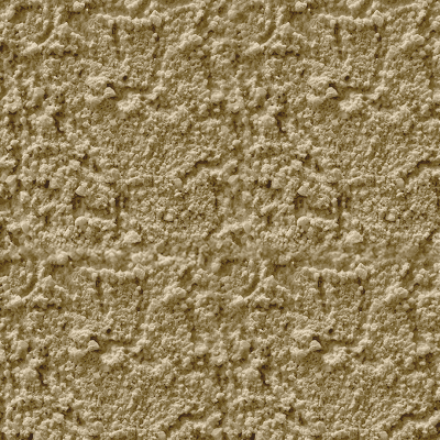 Структурна мазилка GBC Pure Power Max Competition Super Elasto 8044