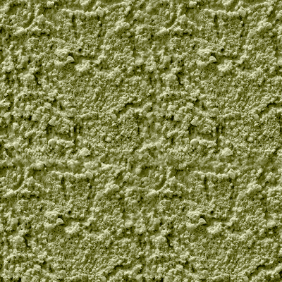 Структурна мазилка GBC Pure Power Max Competition Super Elasto 8045