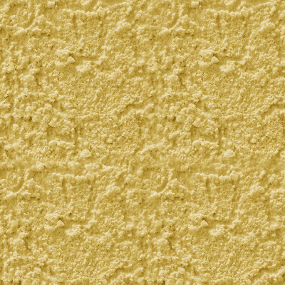 Структурна мазилка GBC Pure Power Max Competition Super Elasto 8049