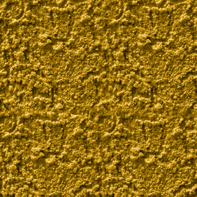 Структурна мазилка GBC Pure Power Max Competition Super Elasto 8052