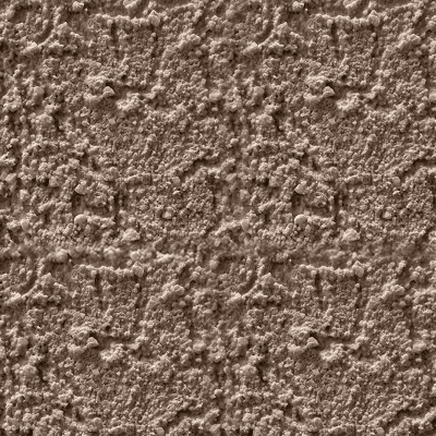 Структурна мазилка GBC Pure Power Max Competition Super Elasto 8055