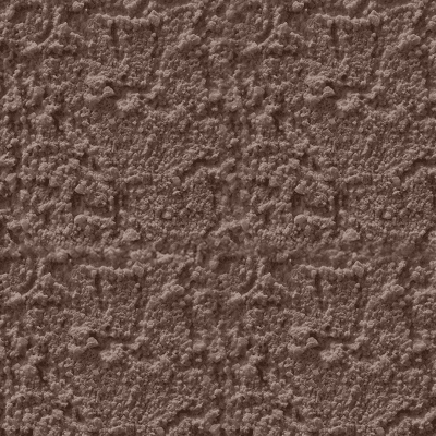 Структурна мазилка GBC Pure Power Max Competition Super Elasto 8056