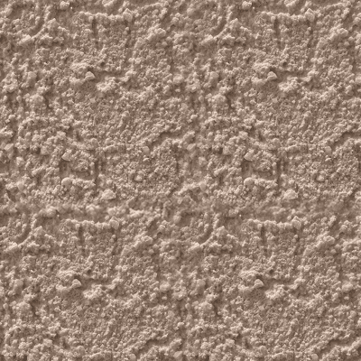 Структурна мазилка GBC Pure Power Max Competition Super Elasto 8057