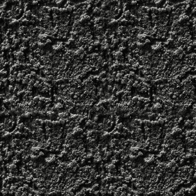 Структурна мазилка GBC Pure Power Max Competition Super Elasto 8060