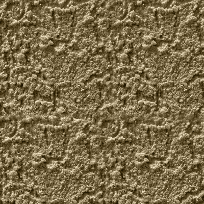 Структурна мазилка GBC Pure Power Max Competition Super Elasto 8063