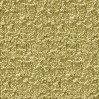 Структурна мазилка GBC Pure Power Max Competition Super Elasto 8065