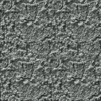 Структурна мазилка GBC Pure Power Max Competition Super Elasto 8066