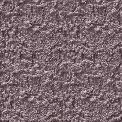 Структурна мазилка GBC Pure Power Max Competition Super Elasto 8069