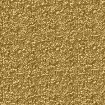 Структурна мазилка GBC Pure Power Max Competition Super Elasto 8010