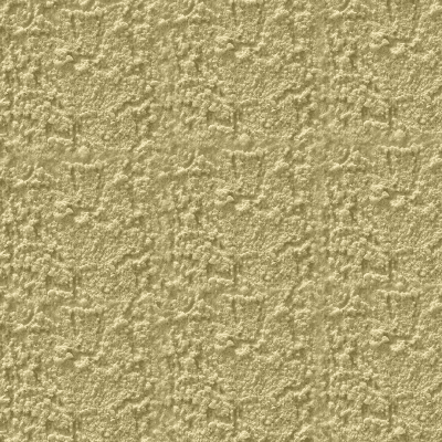 Структурна мазилка GBC Pure Power Max Competition Super Elasto 8011