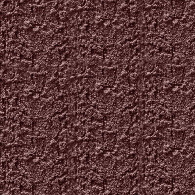 Структурна мазилка GBC Pure Power Max Competition Super Elasto 8015