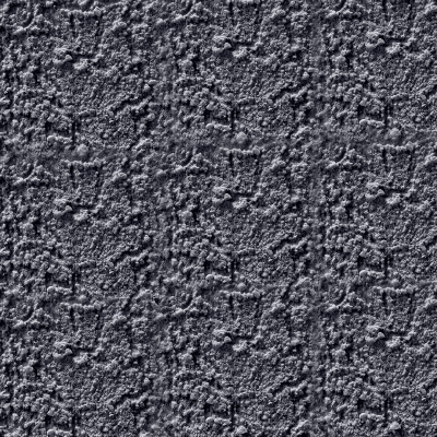 Структурна мазилка GBC Pure Power Max Competition Super Elasto 8017