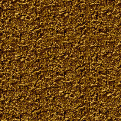 Структурна мазилка GBC Pure Power Max Competition Super Elasto 8023