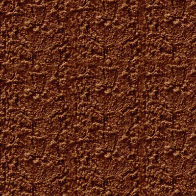 Структурна мазилка GBC Pure Power Max Competition Super Elasto 8027