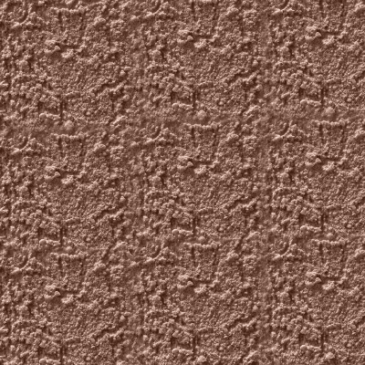 Структурна мазилка GBC Pure Power Max Competition Super Elasto 8031