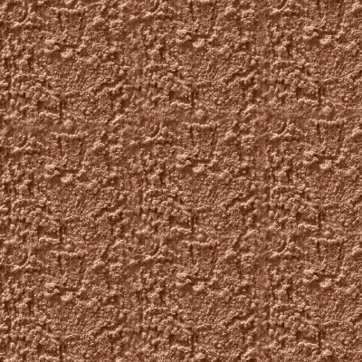 Структурна мазилка GBC Pure Power Max Competition Super Elasto 8032