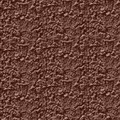 Структурна мазилка GBC Pure Power Max Competition Super Elasto 8035